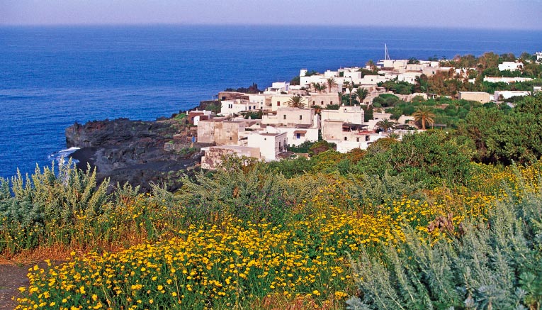 Bsiif-sicily-biking-10
